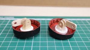 КАТЮША ИЗ КАРТОНА УМЕЕТ СТРЕЛЯТЬ И ЕЗДИТЬ! КАК СДЕЛАТЬ ВОЕННУЮ ТЕХНИКУ ДЛЯ НУБА ИЗ МАЙНКРАФТ! DIY!