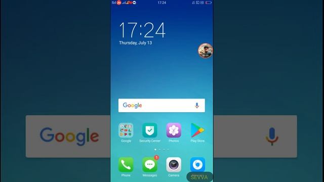 Don't use these apps in your phone. uninstall now смотреть онлайн
