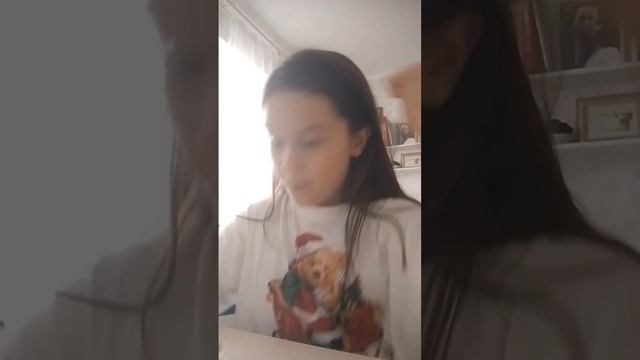 Я ЧУМАЧЕЧА ღ🤣ღ ღ🤣ღ ღ🤣ღ смотреть онлайн