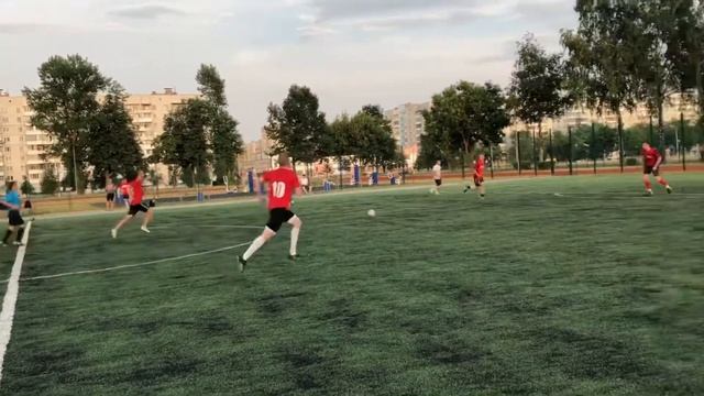 ВитИнструмент 4:0 Юркас ВТБ смотреть онлайн