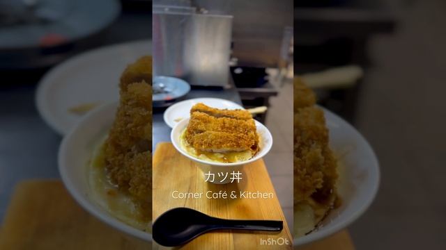 @cornercafekitchen9496 #moscow смотреть онлайн