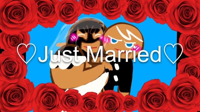 Muscle cookie x gingerbrave/J смотреть онлайн