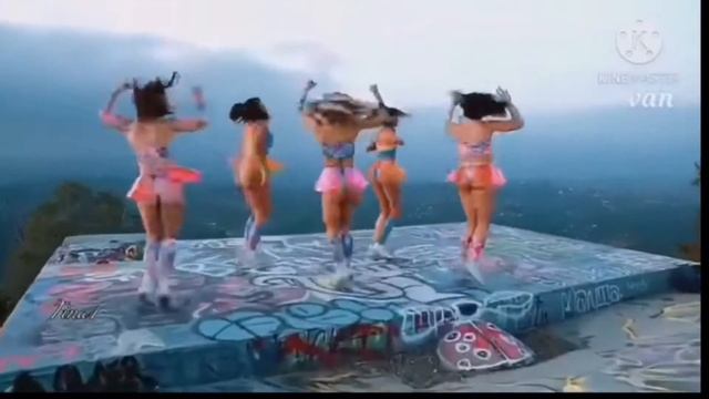 Modern talking 🔥 смотреть онлайн