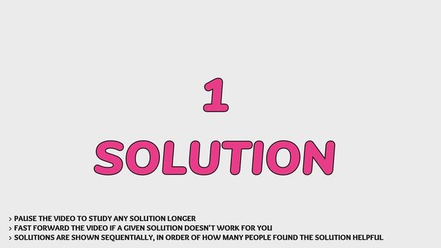 Ubuntu: How to install dli-downloader into Linux? смотреть онлайн