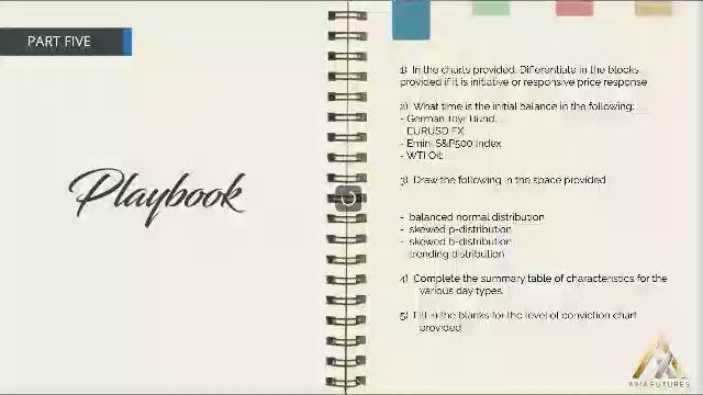 102. MODULE 2-THE PROFICIENCY PART 5-36 Playbook смотреть онлайн