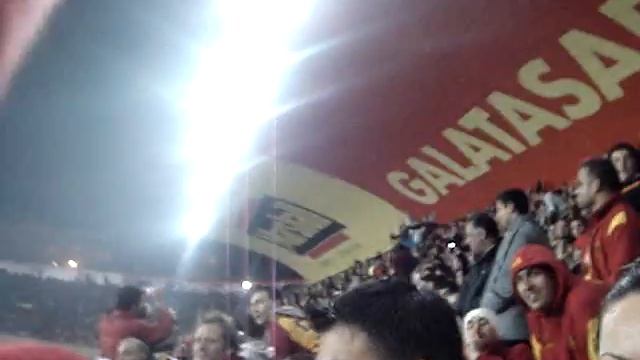 KAPALI'DA OPERA-uA KARSI смотреть онлайн