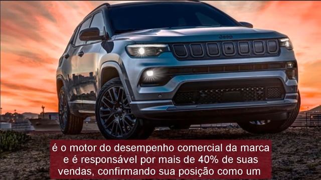 2022 Jeep Compass Trailhawk | 2022 Jeep Compass Limited | 2022 Jeep Compass 4xe | All New Cars 2022