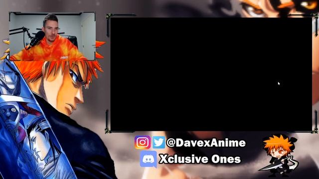 SUMMONS FOR ULQUIORRA & TYBW GO CRAZY! 2500 ORBS IN! [Bleach Brave Souls] смотреть онлайн