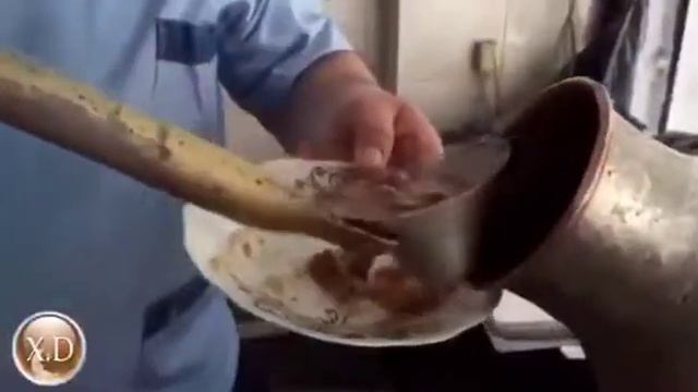 25 января 2018 г.(8)