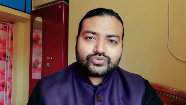 Adil Qadri Attar : Black Oudh No.1 & White Oudh смотреть онлайн