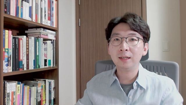 [먼클 EP02] 유토피아 디스토피아: 올더스 헉슬리 『멋진 신세계(Brave New World)』 (Full Version) смотреть онлайн