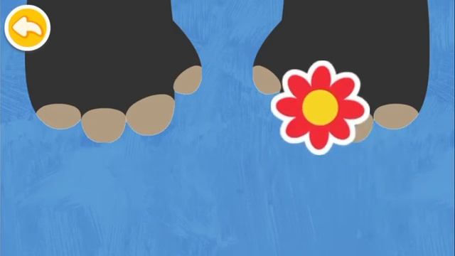 baby panda |brave job kiki acheologist |sister panda teacher|momo flight attendant смотреть онлайн