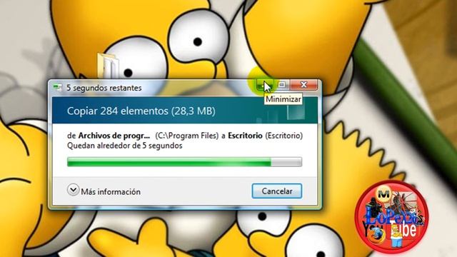 Como hacer un programa portable смотреть онлайн