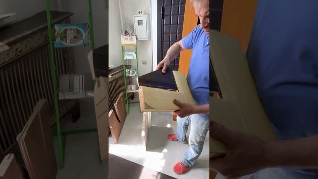 А ЧЕСТНО КАКИЕ ДВЕРИ БЫВАЮТ⁉️ СМОТРИ НЕПОВЕРИШЬ❗️ смотреть онлайн