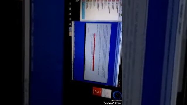 Video Instal Debian versi7.6 Di Virtualbox смотреть онлайн