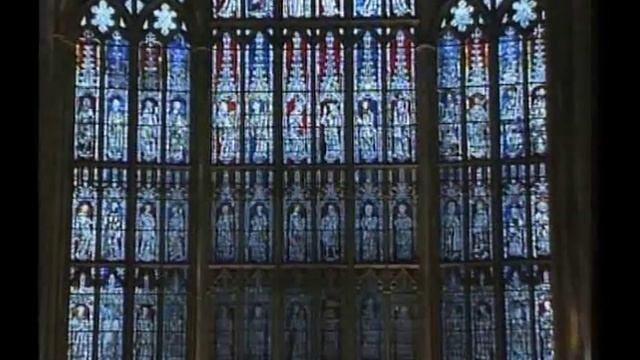 (X) F.J. Haydn -〈The Creation〉Oratorio / Die Schöpfung, Oratorium (Christopher Hogwood) смотреть онлайн