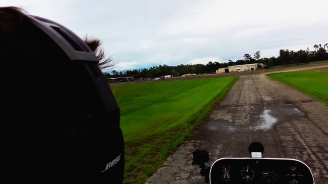 Veteran Owned Experimental Safari 400 / 500 Helicopters #helicopter #fun #learning смотреть онлайн