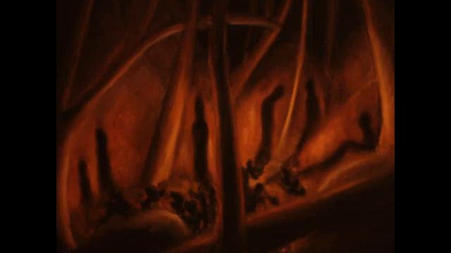 Verlies - Maladie (2014) смотреть онлайн