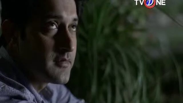 Daagh e Dil | Episode #67 | Full HD | TV One Classics | Romantic SOAP | 2012 смотреть онлайн