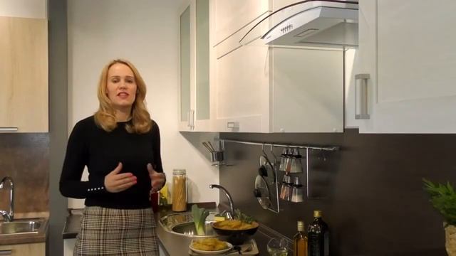 Обзор кухни "Лофт" смотреть онлайн