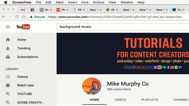 PIN TABS GOOGLE CHROME WIDE смотреть онлайн