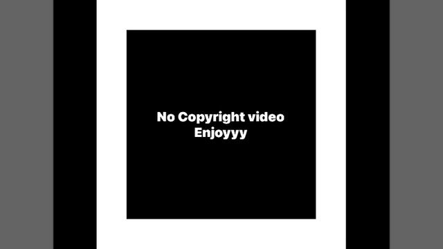 Serena Safari | No copyright music смотреть онлайн