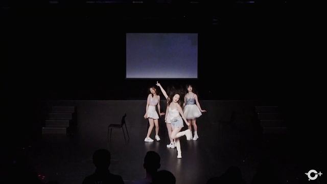 Sum Sweet - Rollin' [Brave Girls - Rollin' Dance Cover] Kpop Plus Showcase 2022 смотреть онлайн