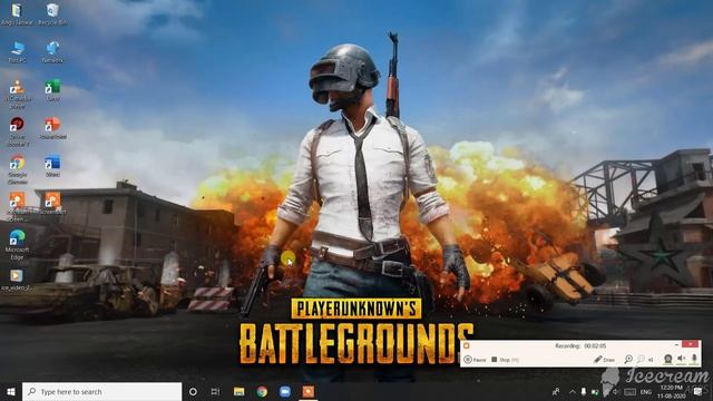 How to download firefox in laptop смотреть онлайн