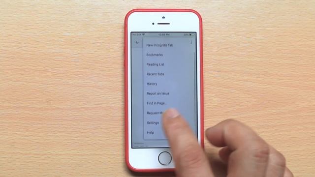 How to disable popup blocker in chrome (iPhone) смотреть онлайн