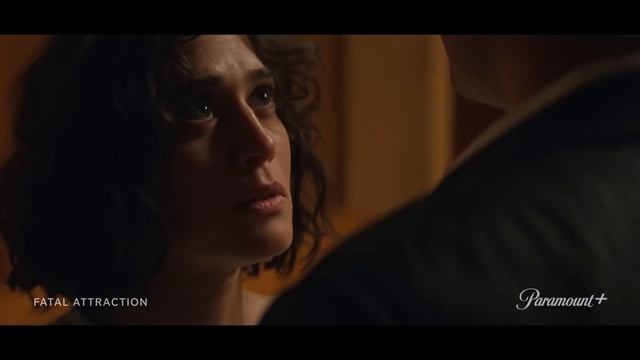Fatal Attraction_(2023)