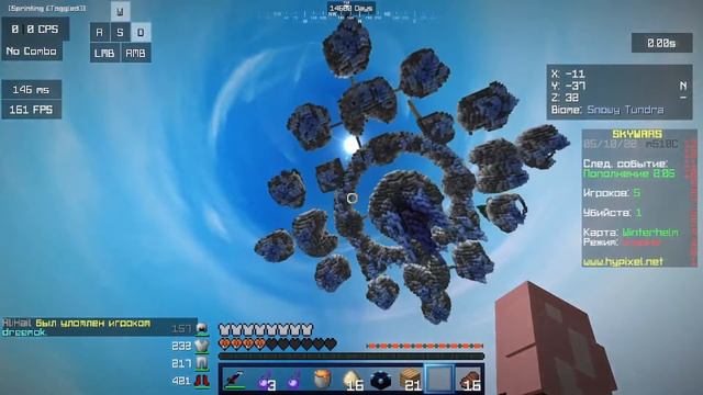 изменения на канале(разговорное видео) смотреть онлайн