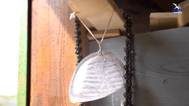 Мастер деревянных дел смотреть онлайн