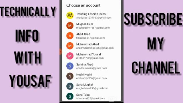 How to switch account in chrome browser/ how to change user account in chrome смотреть онлайн