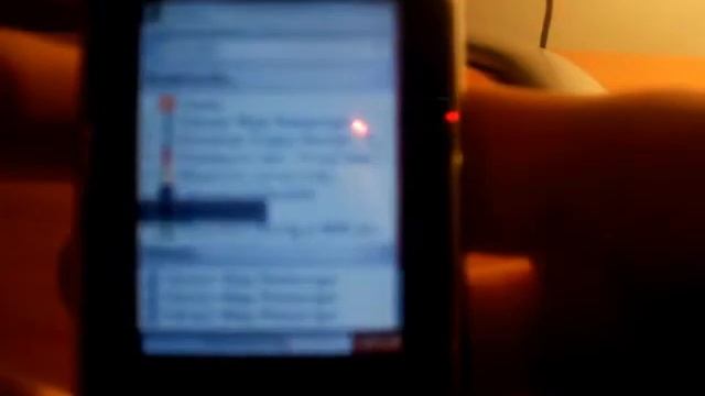 Nokia browser смотреть онлайн