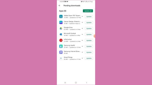 Snapchat Download Nahi Ho Raha Hai Something Went Wrong | Store Se Snapchat Download Nahi Ho Raha смотреть онлайн