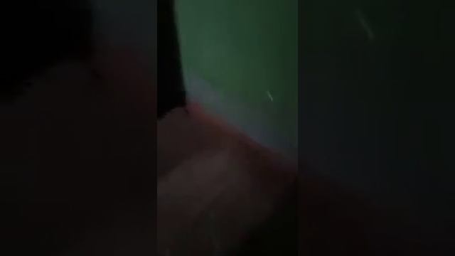 В продаже 2 ккв в поселке Энергетик д.3 Великоустюгский район смотреть онлайн