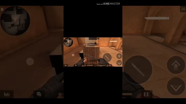 Как сделать любой режим на любой карте? Читать описания