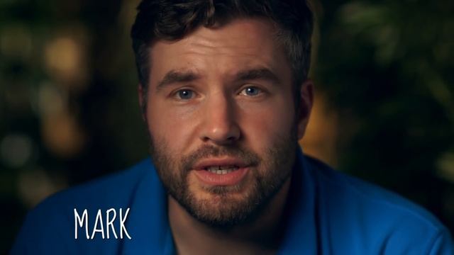 Orangutans ESCAPE Zoo Enclosure! | Secret Life of the Zoo | Nature Bites смотреть онлайн