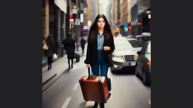 щмелиное сердце