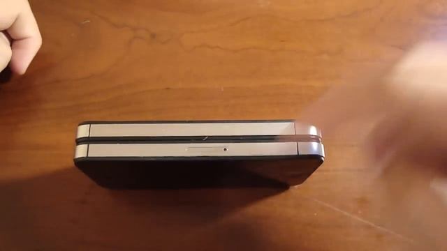 How to tell the Difference between the iPhone 4S and iPhone 4 CDMA (Verizon)! смотреть онлайн
