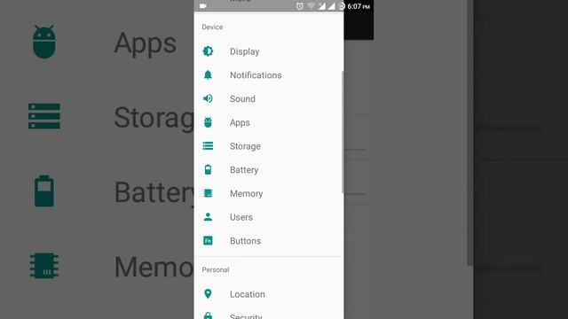 Lineage OS 14.1 official for honor 4x finally....:) смотреть онлайн