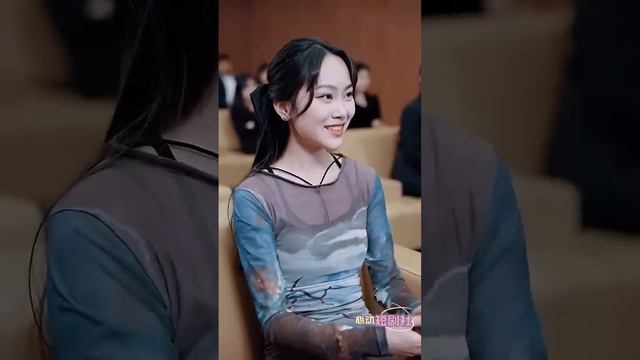 [MULTI SUB]【完整版】《闪婚夫妇，甜蜜进行时》#腹黑#甜宠 | 心动短剧社💓