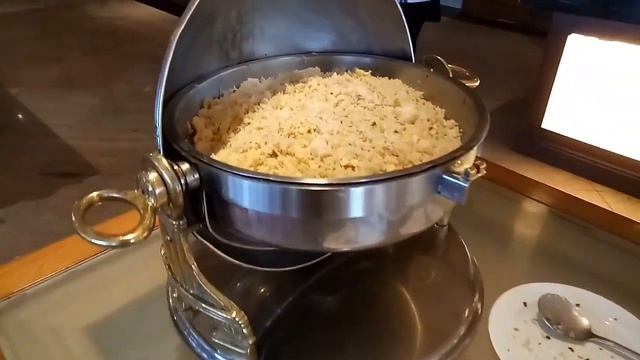 PRINCE PALACE HOTEL BANGKOK,  THAILAND