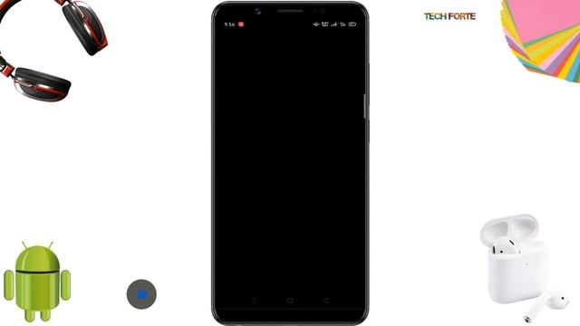 Top 5 Best Web Browsers For Android | Fastest Browsers For Android смотреть онлайн