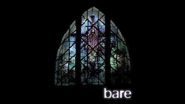 bare: A Pop Opera - Best Kept Secret смотреть онлайн