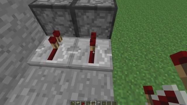 Потайная дверь смотреть онлайн