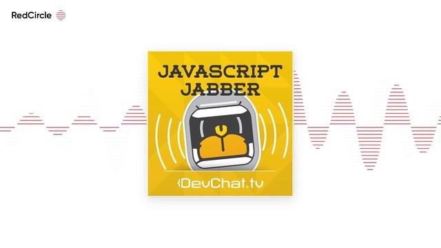 Web Performance and the Google WordPress Team with Felix Arntz - JSJ 548 смотреть онлайн