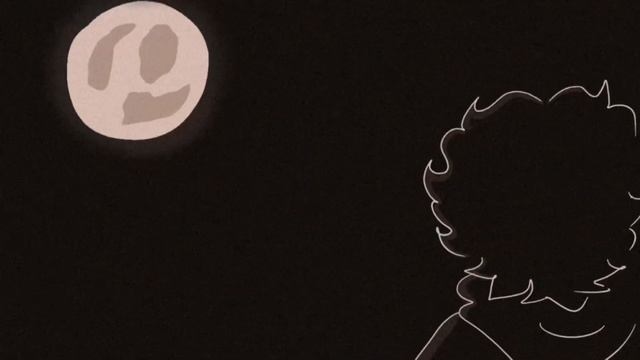“A brave thing” - vent animation смотреть онлайн