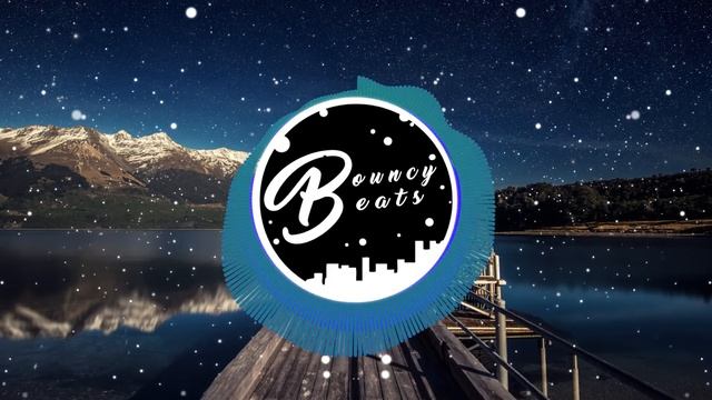 DBL x MAJLO - FLIC FLAC 2020 смотреть онлайн