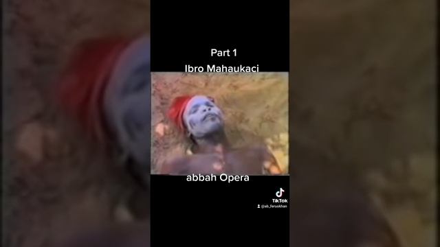 Ibro Mahaukaci смотреть онлайн